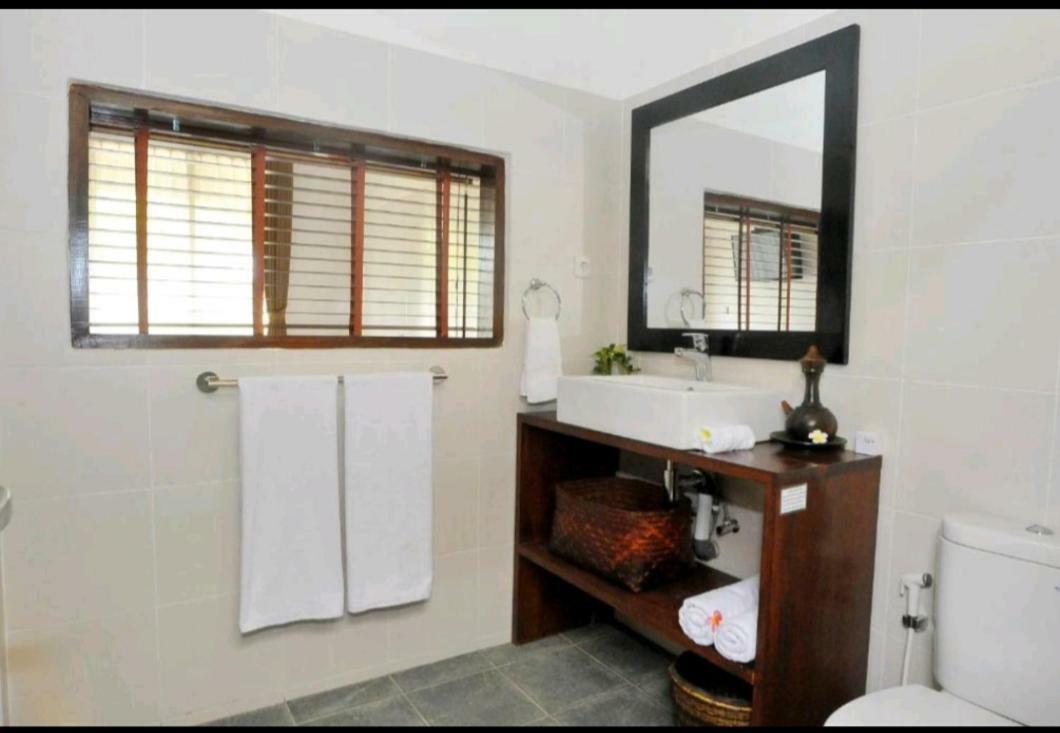 Dhm Surf Villa Kuta  Exterior foto
