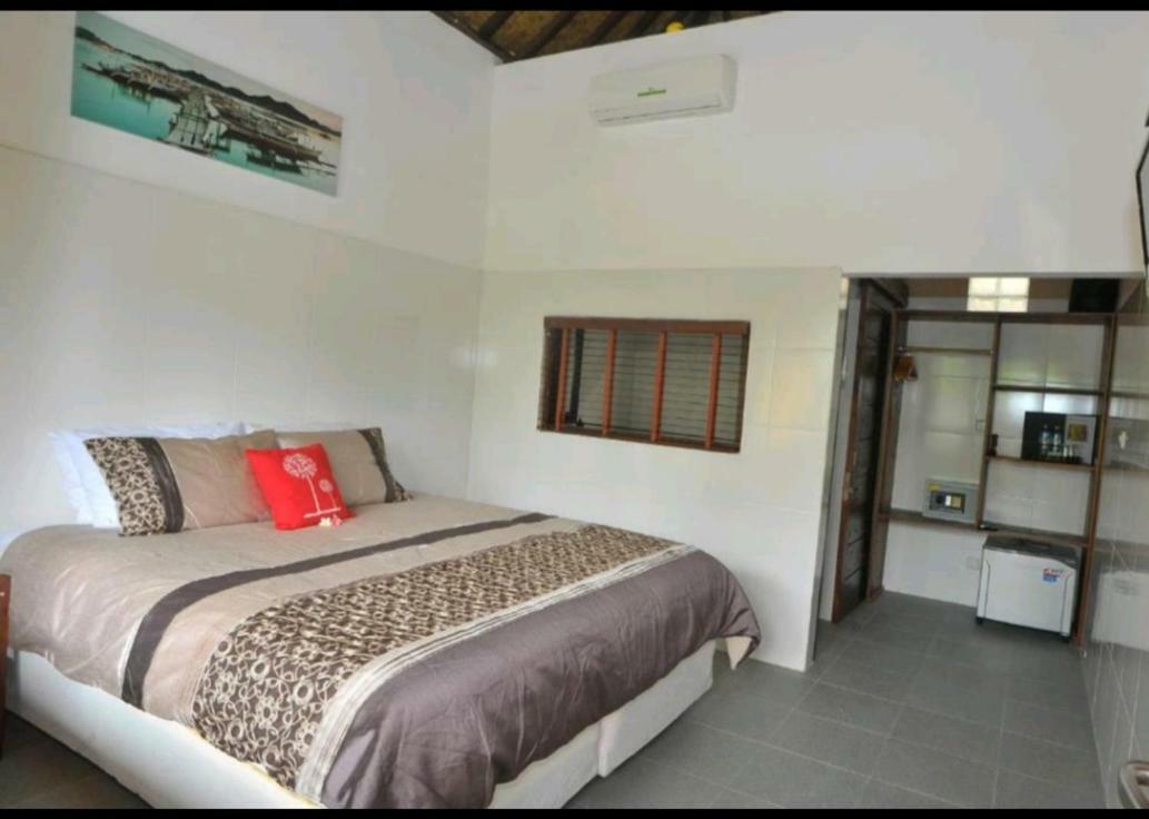 Dhm Surf Villa Kuta  Exterior foto